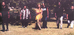 Fertile-Ground-99.jpg Fertile-Ground-99.jpg