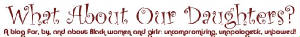 WAOD_Header_June08.jpg