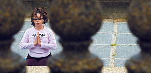 akml-me-wpostarticle5908.jpg