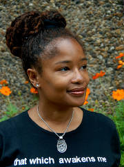 ananda1.jpg