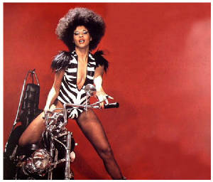 bettydavis.jpg bettydavis.jpg