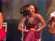 celia-lesnubians.jpg