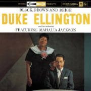 dukeandmahalia.jpg dukeandmahalia.jpg
