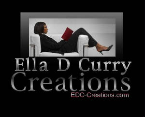 ellacurry.jpg