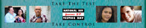 hivtestingday.jpg hivtestingday.jpg
