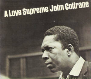 johncoltrane.jpg johncoltrane.jpg