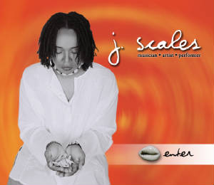 jscales.jpg jscales.jpg