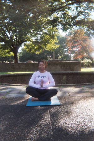 kgy-akml-easypose2-10_06.jpg