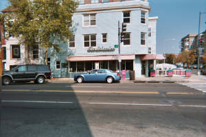 lt-staugustine2.jpg