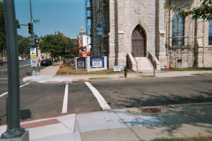 lt-staugustine2.jpg