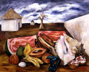 mariaizquierdo-naturalezavivaoioncanvas1946.jpg