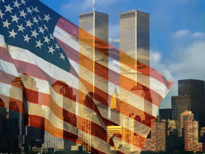september11.jpg