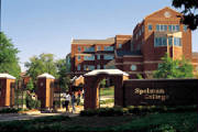 spelman.jpg