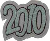 2010.jpg