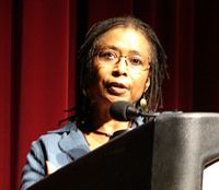 Alice_Walker.jpg