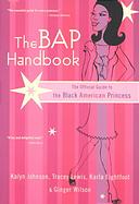 BAPHandbook.jpg