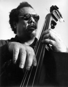 Charles_Mingus_15.jpg Charles_Mingus_15.jpg
