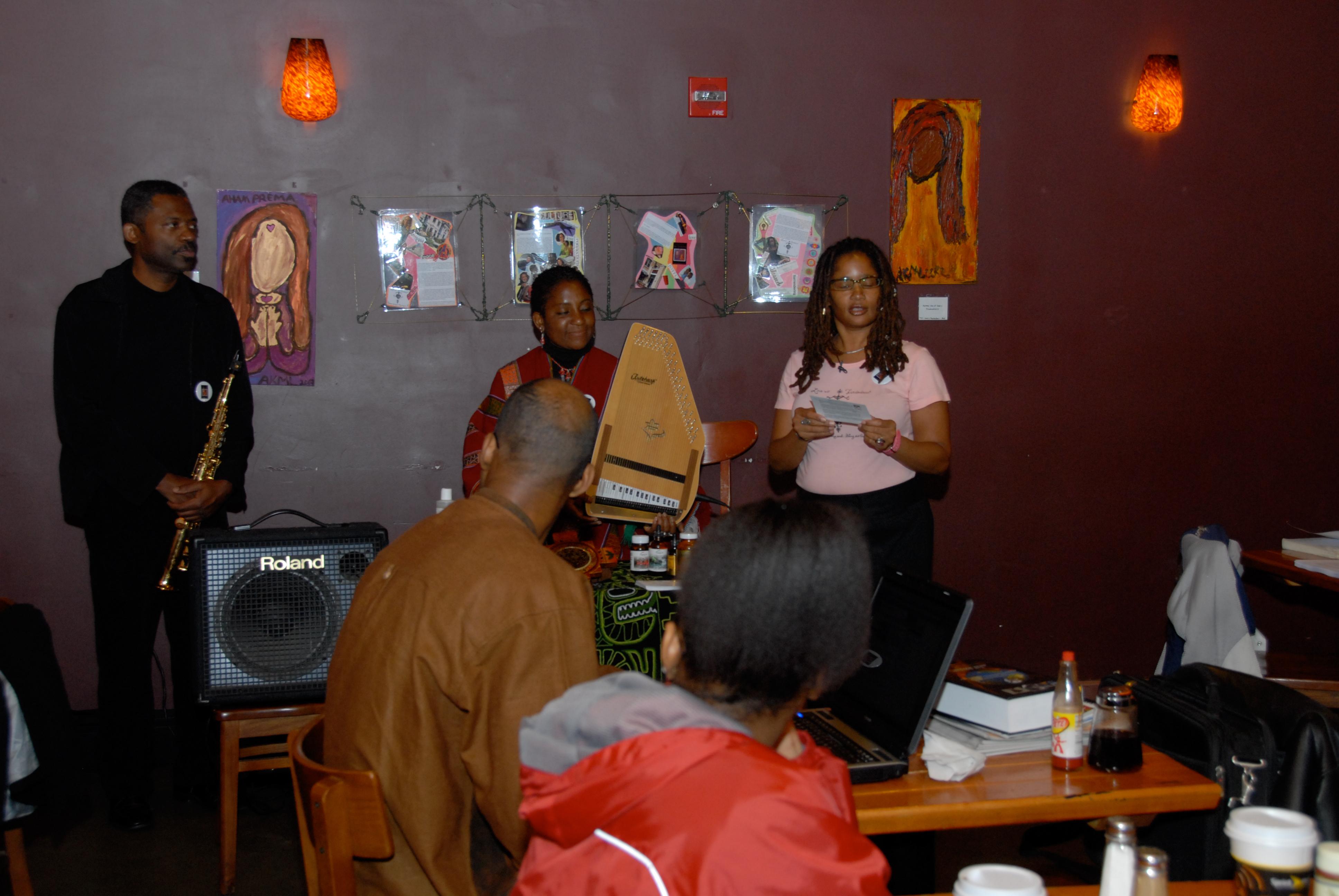 DSC_2289.jpg