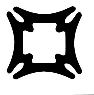 Fi-Hankare-symbolofbrotherhoodandsolidarity.jpg
