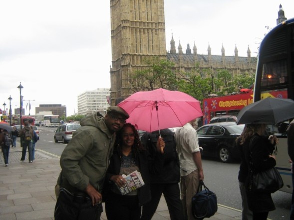London-meandandrew.jpg