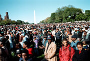 MillionManMarch.jpg