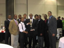 Morehouse5200506MCmocktrialteam.jpg