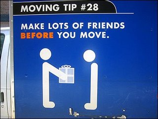 Moving.jpg