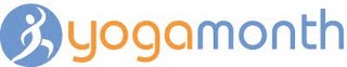 NationalYogaMonth_newlogo3_400pxl.jpg