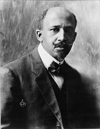 WEB_DuBois_1918.jpg