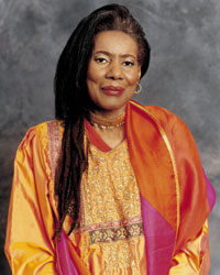 acoltrane2006.jpg acoltrane2006.jpg