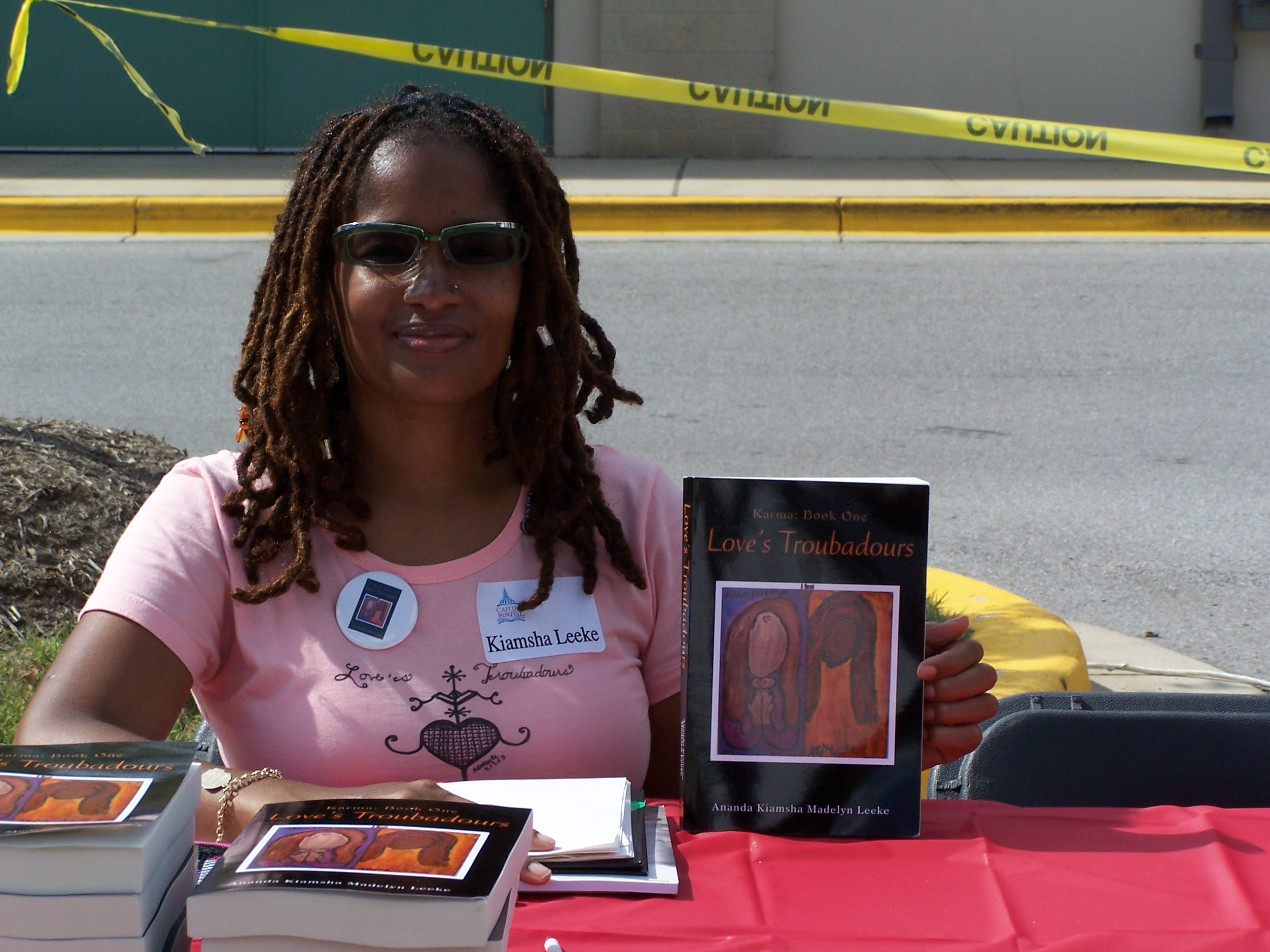 akml-capitalbookfest2007.JPG