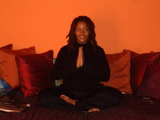 akml-yoginiatchakrapalace1106.jpg