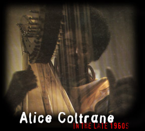 alice.jpg alice.jpg