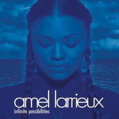 amellarrieux.jpg amellarrieux.jpg