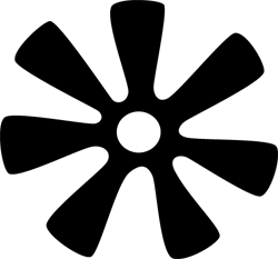 ananse-ntontan-spidersweb-symbolofcreativity.gif