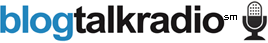 blogtalkradio.gif