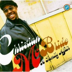 christianmcbride.jpg christianmcbride.jpg
