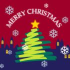 christmas.jpg