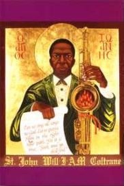 coltranechurchart-holyghosthost.jpg coltranechurchart-holyghosthost.jpg