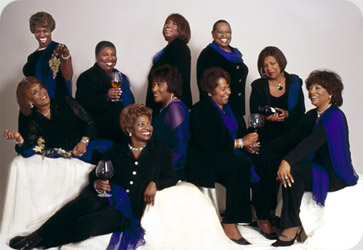 divas2.jpg divas2.jpg