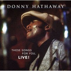 donnyhathaway.jpg donnyhathaway.jpg