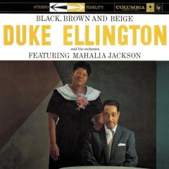 dukeandmahalia.jpg dukeandmahalia.jpg