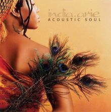 india.arie.jpg india.arie.jpg