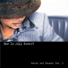 jillscott-use.jpg jillscott-use.jpg