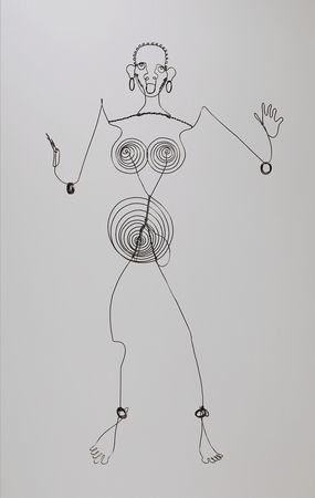 josephinebakersculpture.jpg josephinebakersculpture.jpg