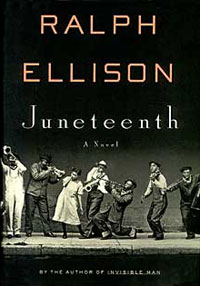 juneteenthbyellison-cover..jpg juneteenthbyellison-cover..jpg
