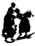 karawalker-theendofuncletom1995.gif