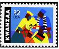 kwanzaa2.jpg