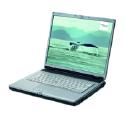laptop.jpg