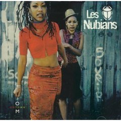 lesnubians-use.jpg lesnubians-use.jpg
